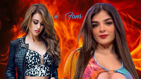 packs mega xxx|OnlyFans: ranking de las latinoamericanas más famosas .